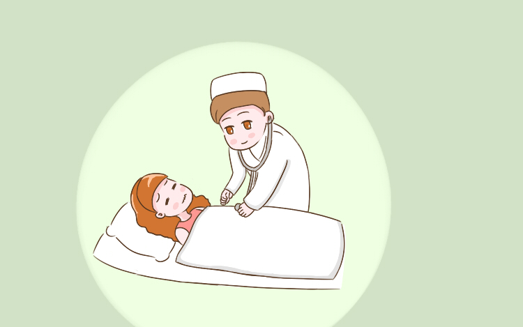 剖腹产刀口旁边有个线头怎么处理,剖腹产15天刀口线头处疼怎么回事