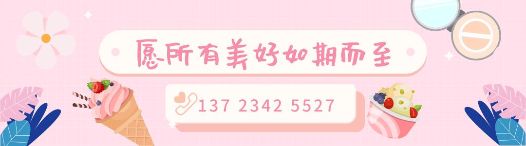 深圳宝龙马桥片区最新规划图,宝龙街道南约社区马桥片区