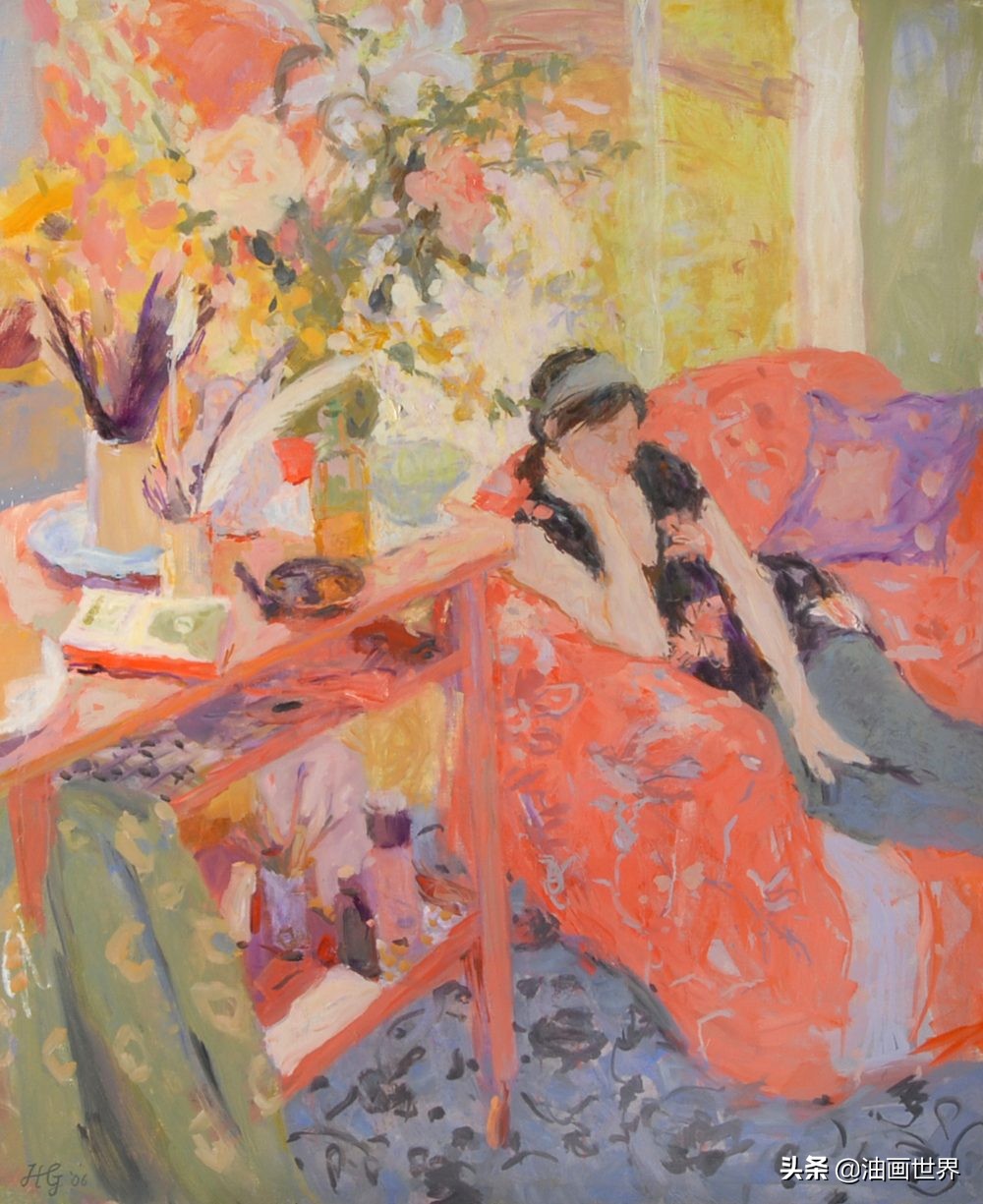 闆ㄦ灉鏍间鸡缁村皵浣滃搧,闆ㄦ灉鏍间鸡缁村皵鍘熺増