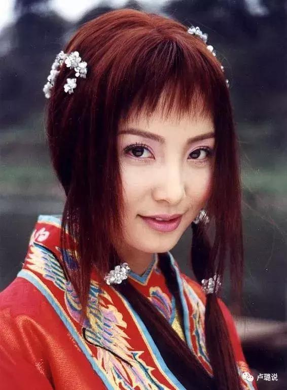 娱乐圈里那些同名不同命的明星,娱乐圈同名同姓的明星都有谁