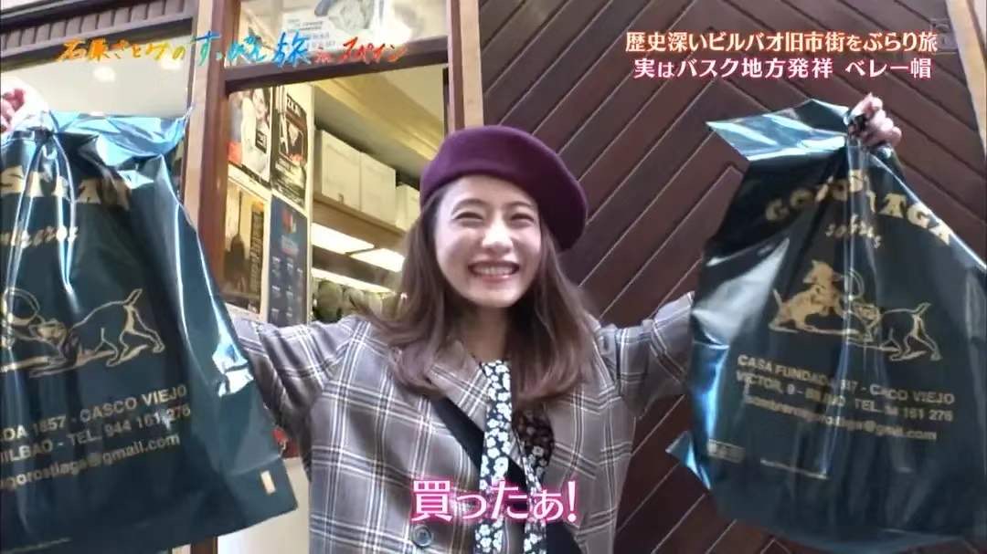 50元内的平价化妆品套装学生党,平价化妆品套装好物推荐