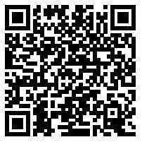 娑堣垂鎵惰传鍔╁姏澶嶄骇澶嶅伐,娑堣垂鎵惰传澶嶄骇澶嶅伐