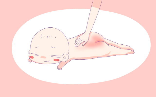 为什么一到冬天手部湿疹就复发,冬天湿疹怎么治疗最好最快最有效