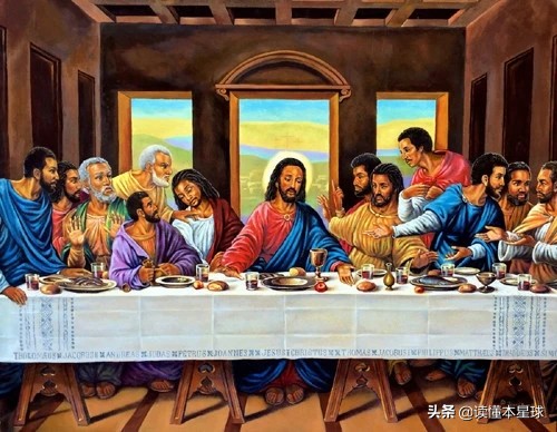 鳕鱼战争是怎么回事,英国和冰岛之间的鳕鱼战争