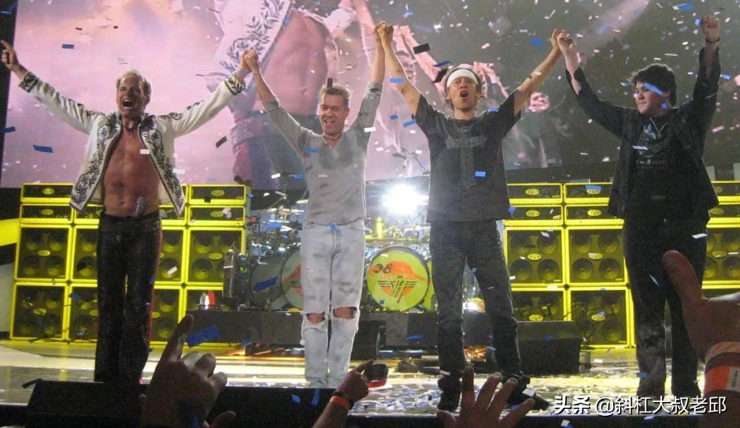 霸道甲方：给我一碗MM豆，否则你将损失8万美金