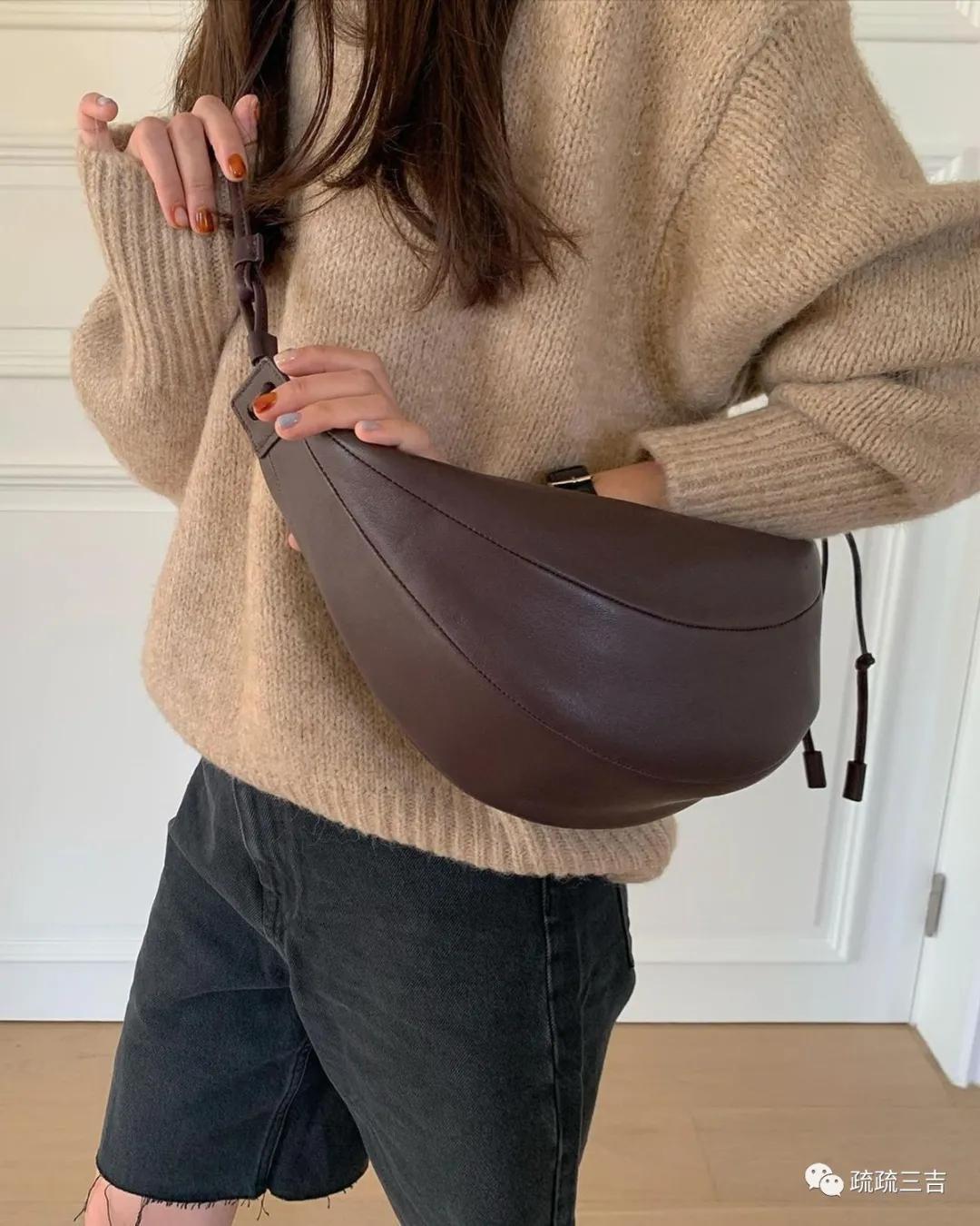 小众包袋,韩剧小包包