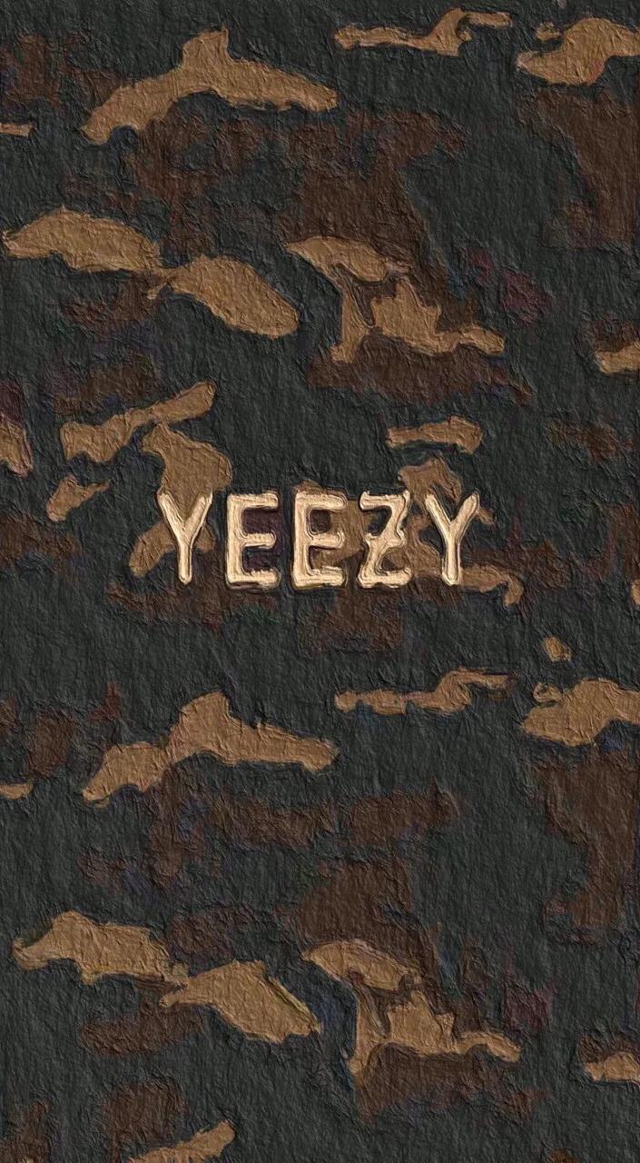 adidas壁纸超清全面屏,很好看的nike壁纸