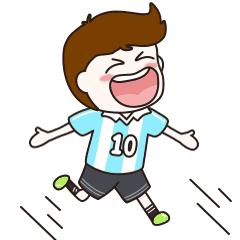 宁夏银川市兴庆区足球联赛,宁夏丝绸之路邀请赛