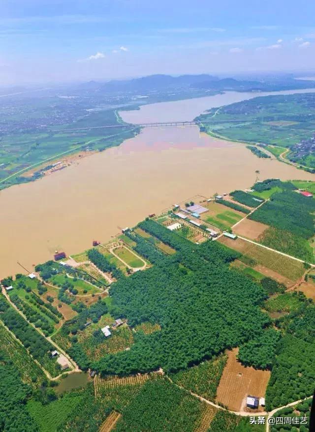 揭阳汕头潮州为什么称为潮汕,潮州汕头揭阳属于哪个地区