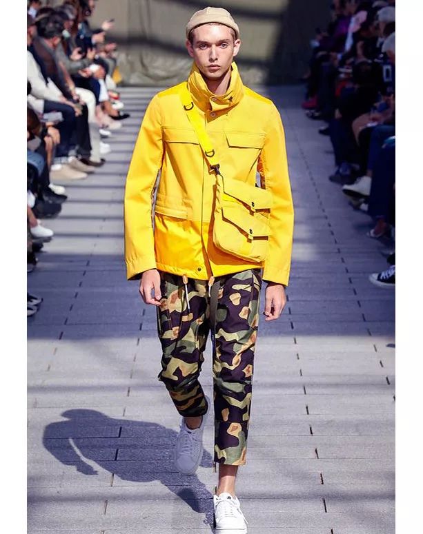 在日本必买lv,爱马仕和lv哪个值得买