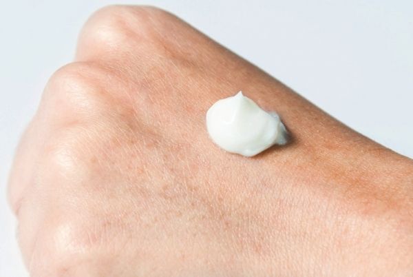 一定要知道牙膏的用处,生活小常识牙膏的妙用