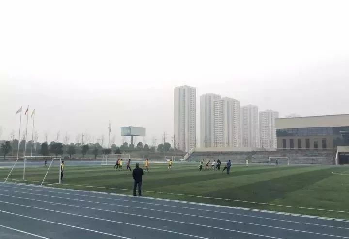 重庆育才高中班型,重庆育才中学各校区排名