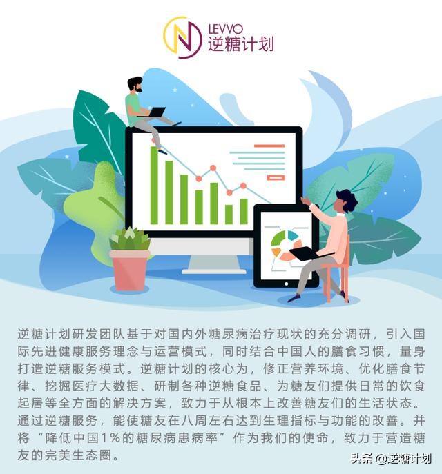 焦点访谈酵素真面目,焦点访谈酵素减肥靠谱吗