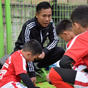 胡志军甲a进球视频,甲a联赛胡志军