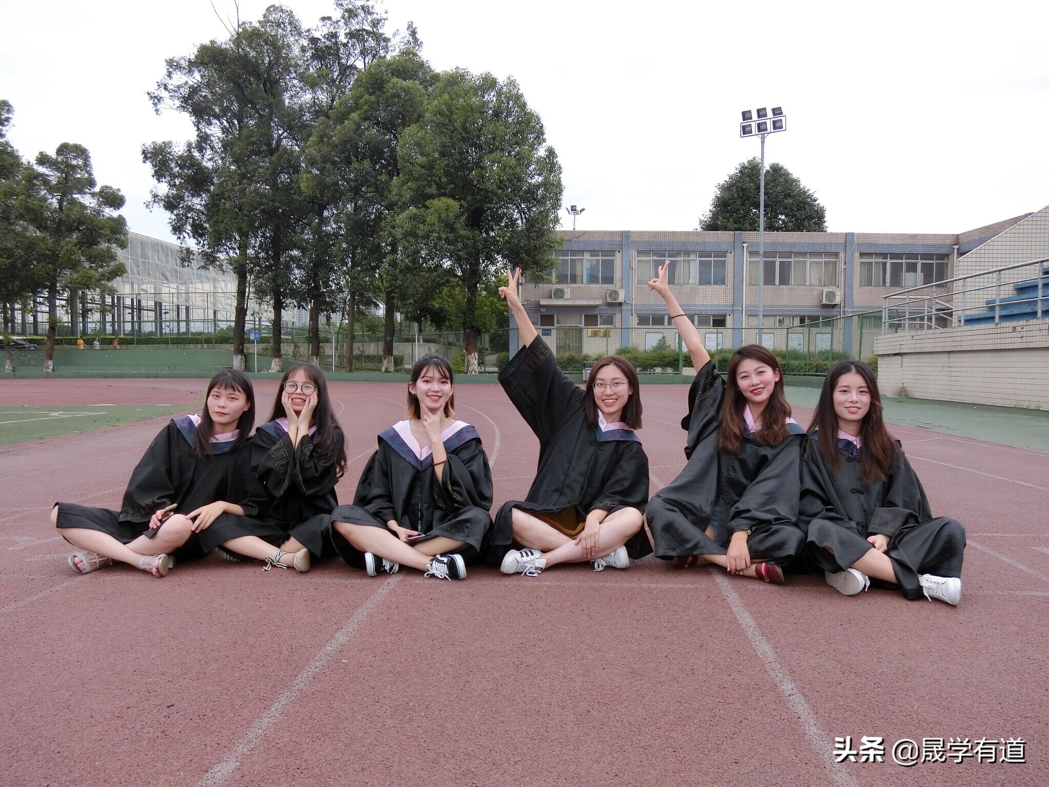 律师专业就业前景,本科报考律师专业就业前景怎么样