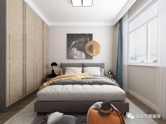 东发山水园180平,东发山水园毛坯