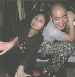 有哪些以前觉得好听后来才懂的歌,那些你听过但是没有完全听完的歌