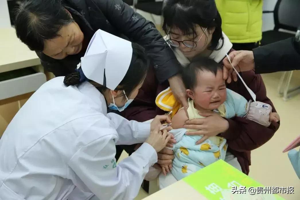 智能社区诊所,首家社区智慧医疗健康服务中心