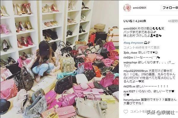 日本第一陪酒女引退！滴酒不沾却日赚1个亿，首相都被她征服