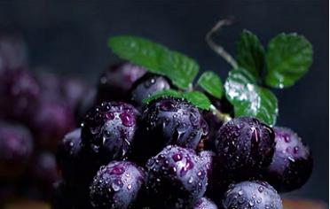 国货界“安耐晒”防晒给力，明星们赞不绝口，能抵御12小时阳光