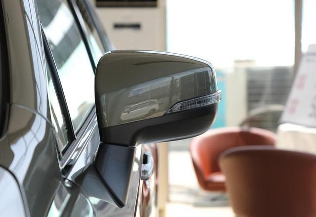 斯巴鲁傲虎怎么样耐用吗,斯巴鲁傲虎质量如何是否值得购买