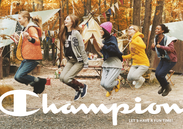 日本摄影大师代表作,日本治愈系照片