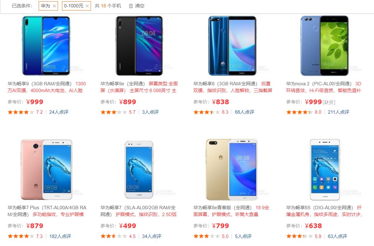 小米靠低价崛起,小米让低价不再成为廉价的代名词