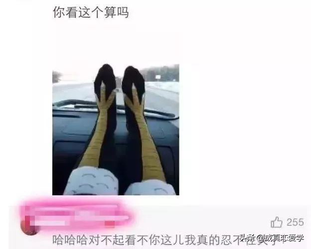 想送喜欢的人礼物送什么好,想送喜欢的人礼物用什么理由好呢