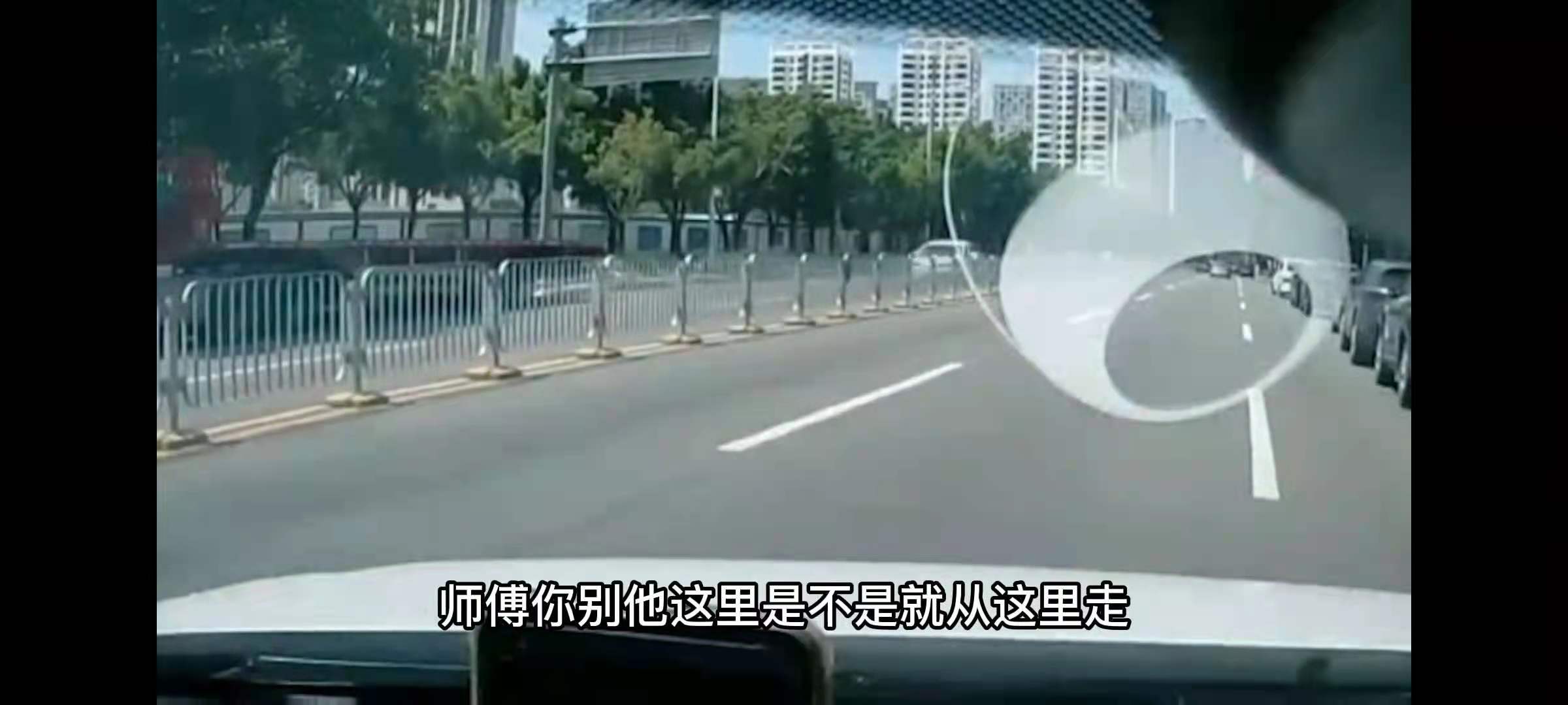 网约车司机青岛选哪个平台收入高,青岛网约车司机选哪个平台收入高