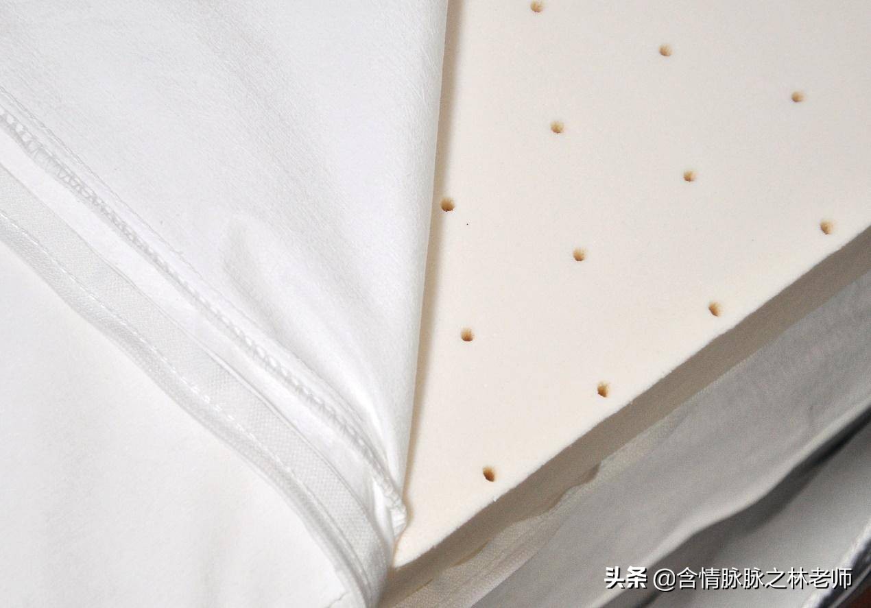 乳胶床垫10cm品牌及商品,小米薄床垫硬垫推荐爆款