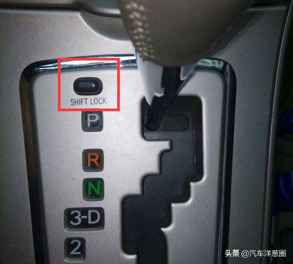 车出事故了拖车自己还去吗,车子坏了拖车会拖到哪里