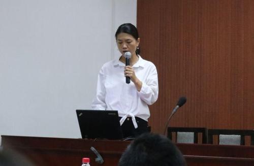 北大学姐给高中生的十大忠告,北大学姐熬夜复习时间表