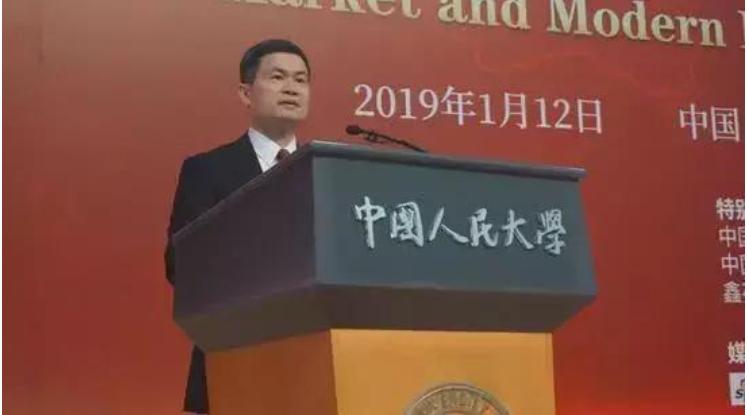 中国a股还会有牛市吗,中国a股实行过t+0吗