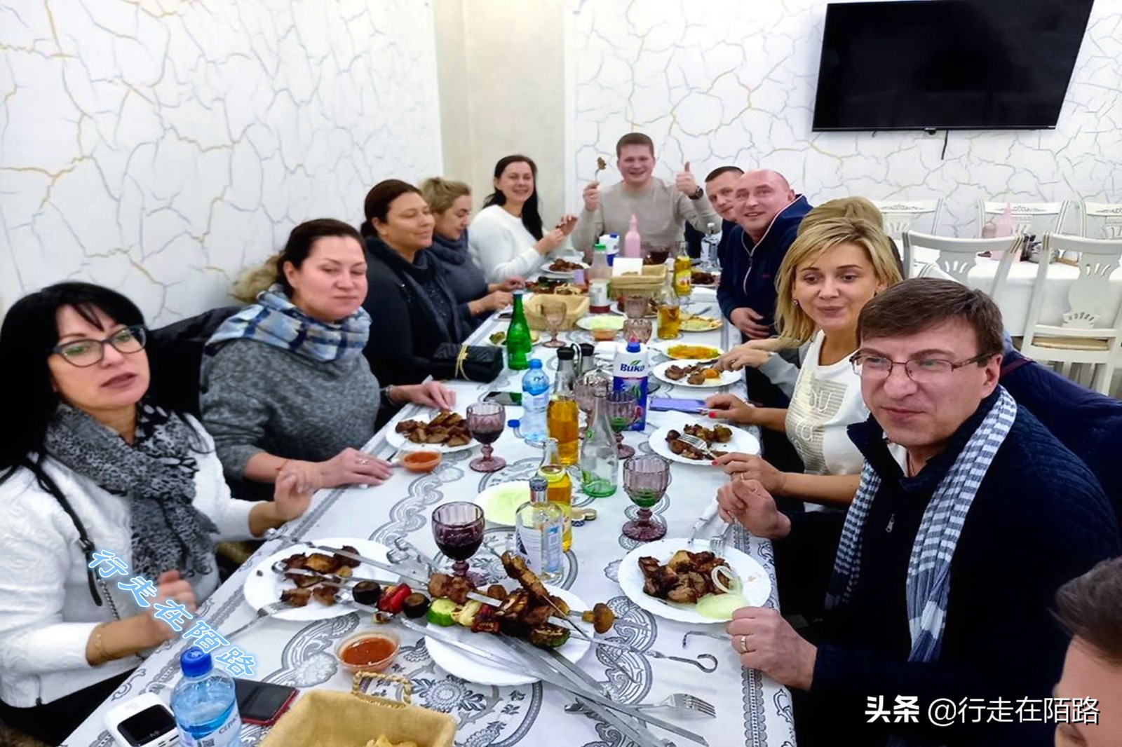 车臣战后重建20年,车臣战争战后奖励