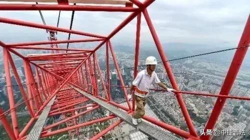 小司说法寻衅滋事,小司说法判决书