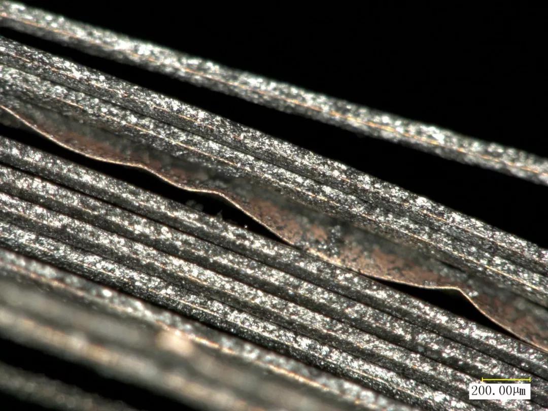 锂电池涂布过程注意事项,锂电池正负极涂布方式