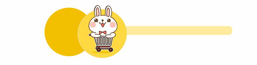 送口红留言什么比较好,送口红暖心留言