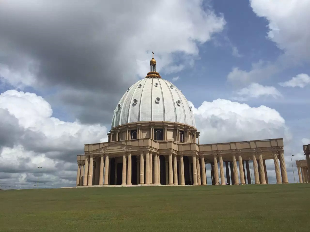 你不知道的国家冷知识尼日利亚篇,科特迪瓦国家简介