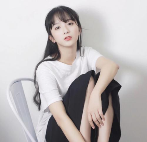 女朋友来姨妈暖男怎么嘱咐,女生来姨妈直男暖男的区别