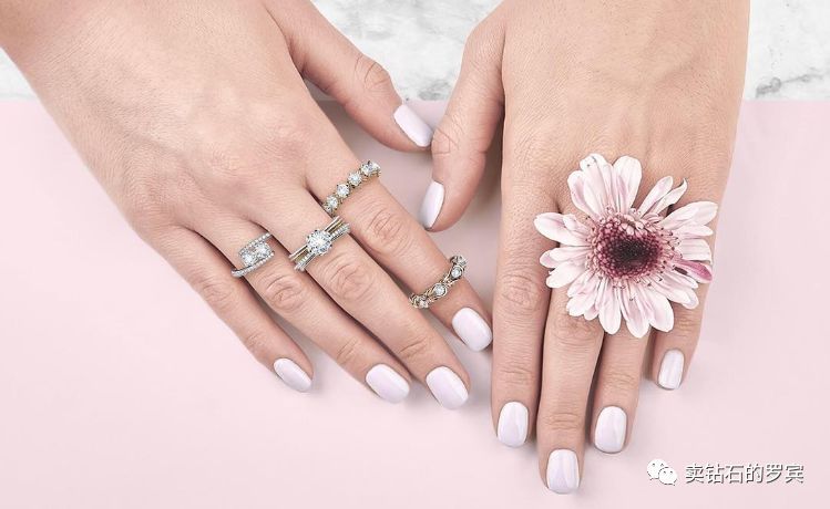 销售技巧和话术卖珠宝,珠宝销售技巧和话术逼单