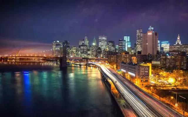 城市人的生活vs农村人的生活,农村人的田园生活是充实的