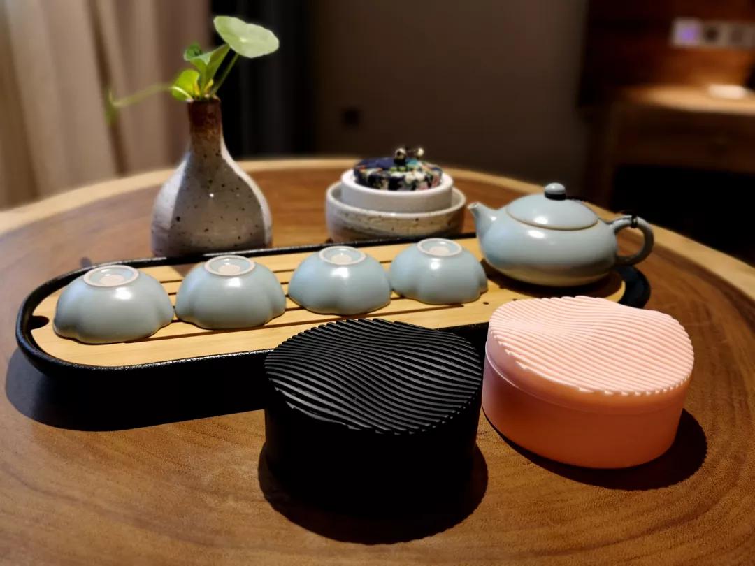 日本除甲醛黑科技,除醛最好的净化神器