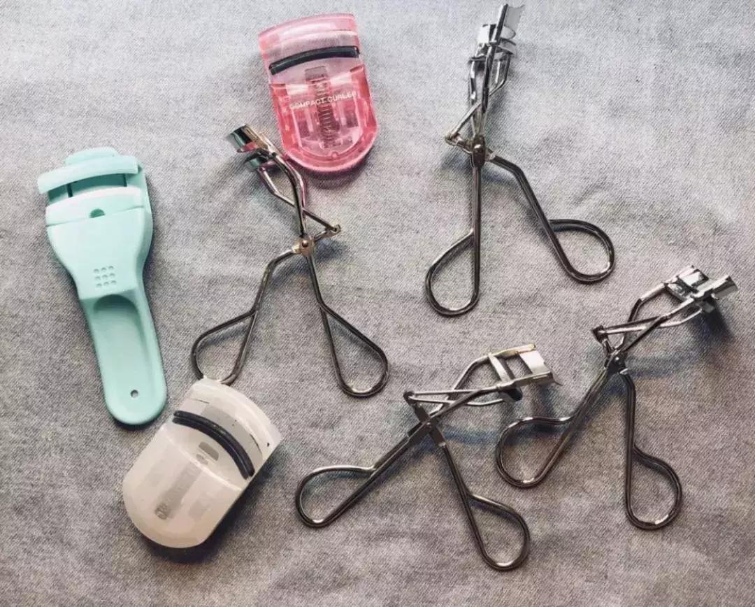 屈臣氏好用的好物推荐,屈臣氏无限回购必买清单