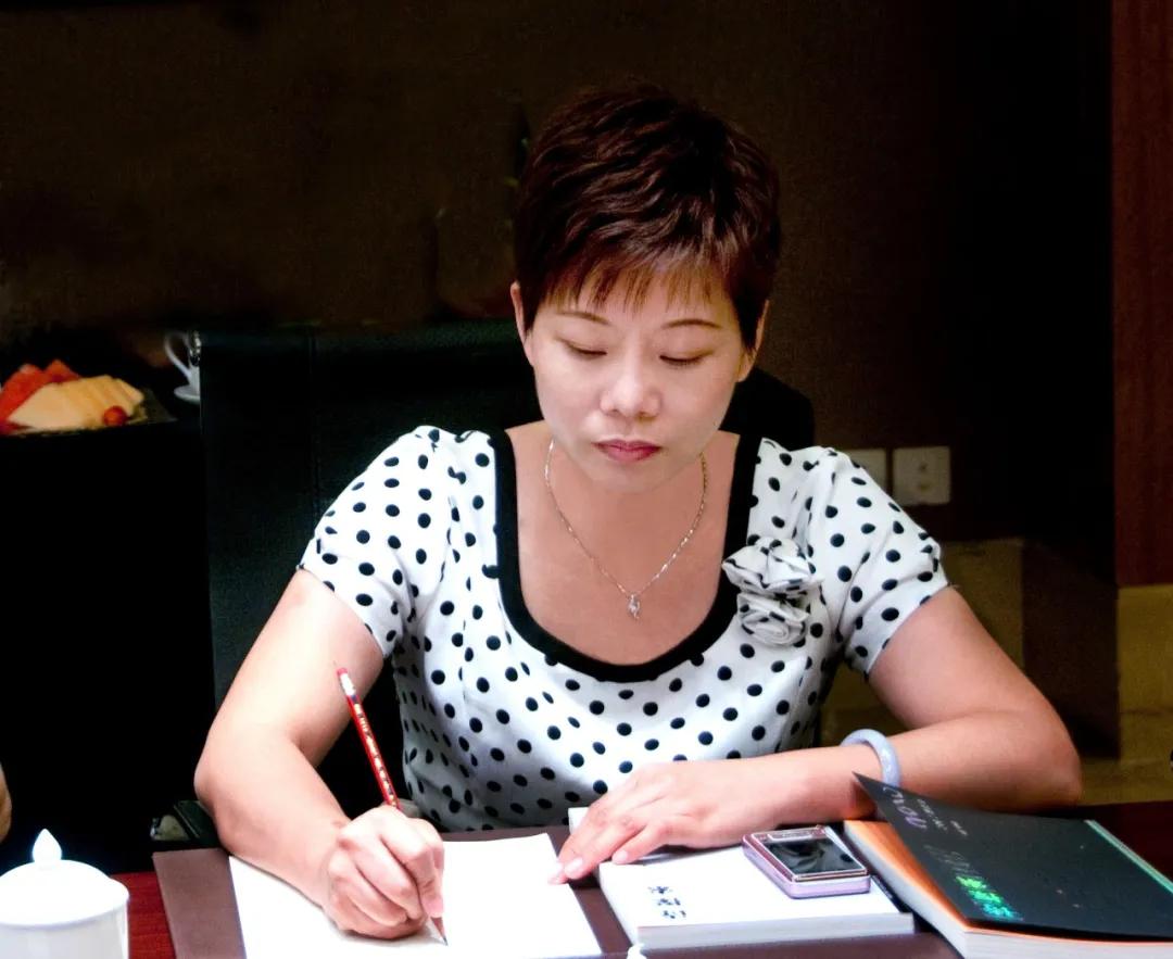 〔宁视频·面孔〕叶玉琳：我和我的诗歌