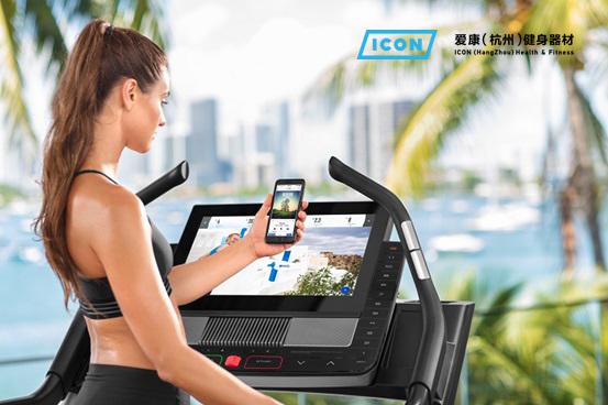 买跑步机要什么牌子,买跑步机型号推荐
