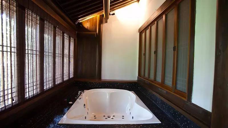 罗莱夏朵简介,罗莱夏朵西班牙