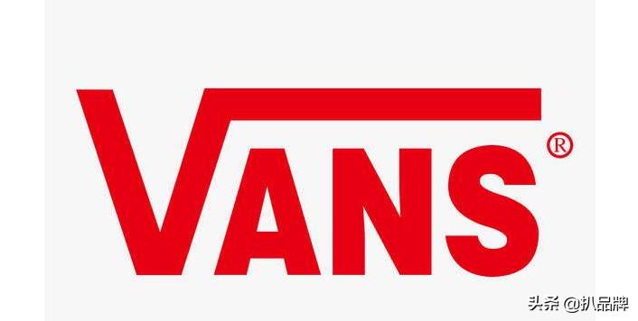 dcshoes滑板鞋推荐,dcshoecousa滑板鞋高帮