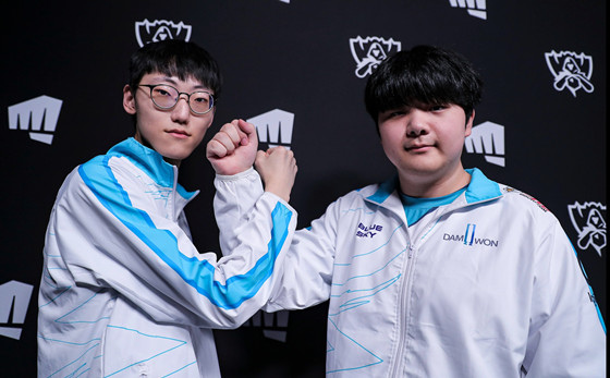 s12转会期最新消息uzi,s12转会最新消息ig