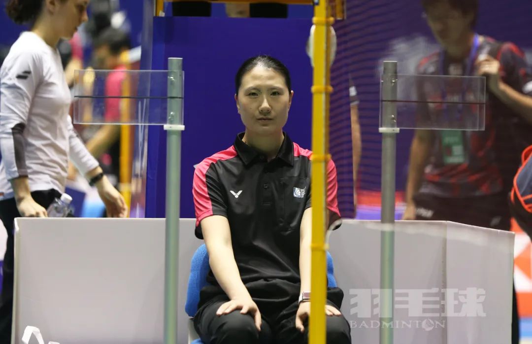 羽毛球竞赛规则2020pdf,2023羽毛球规则修改罗列