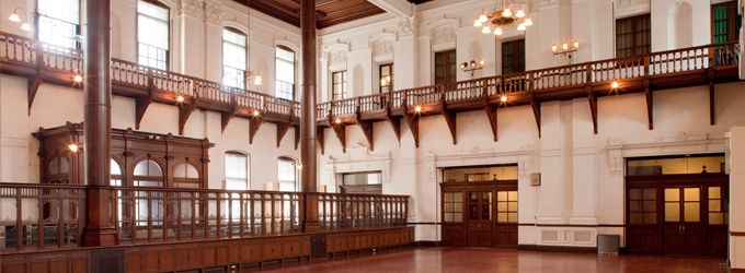 日本关西旅游线路图片高清,日本关西自驾七日游